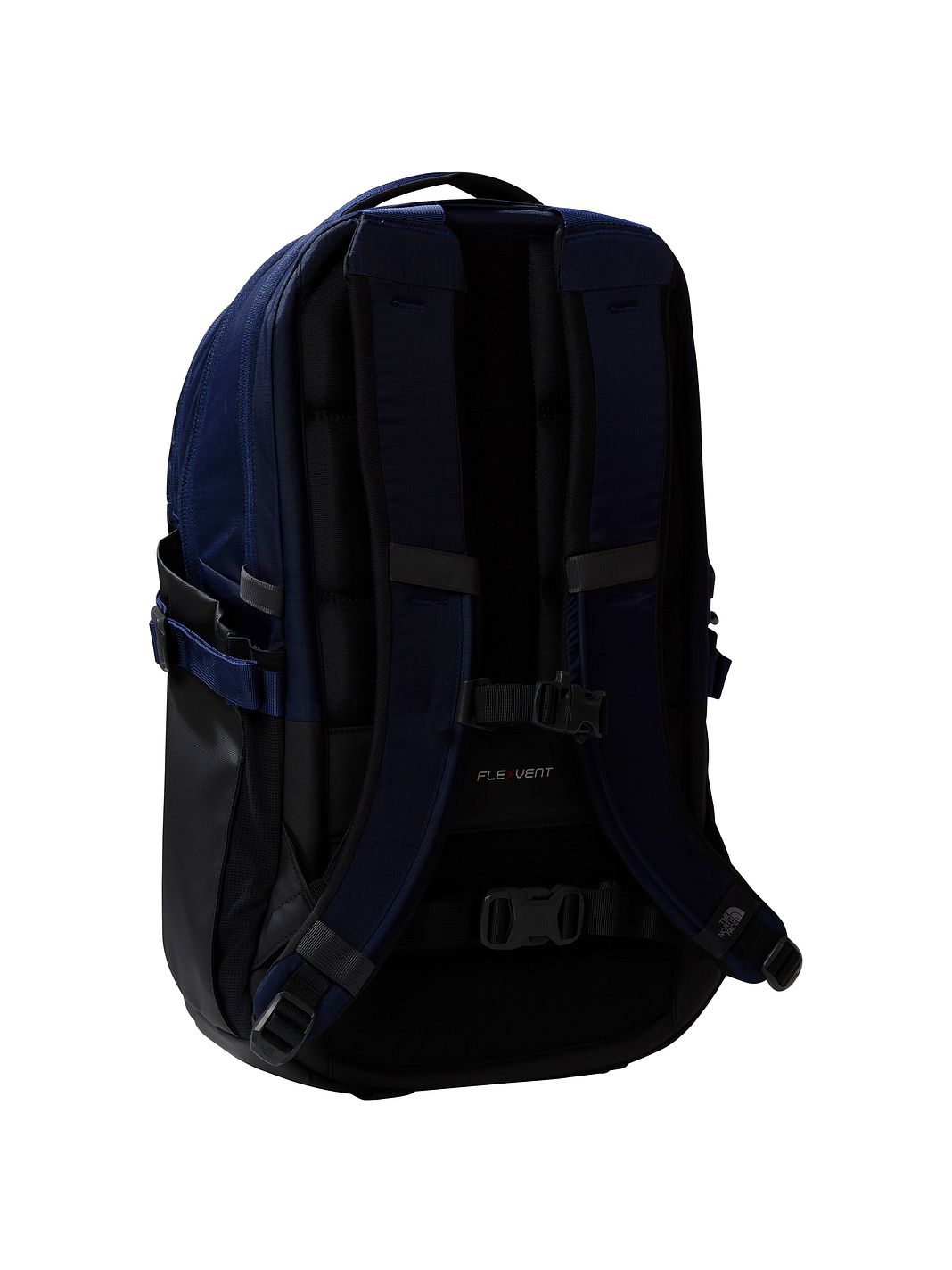 The North Face Recon Zaino da giorno 49 cm Vano porta PC