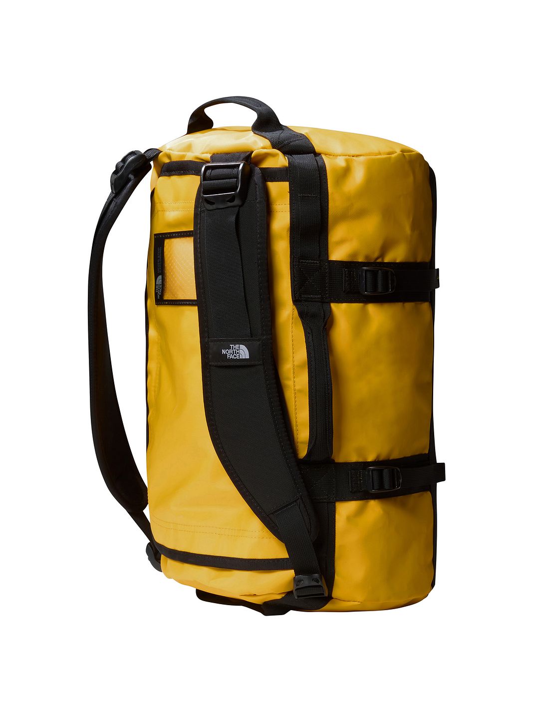 The North Face Base Camp Resväska 45 cm