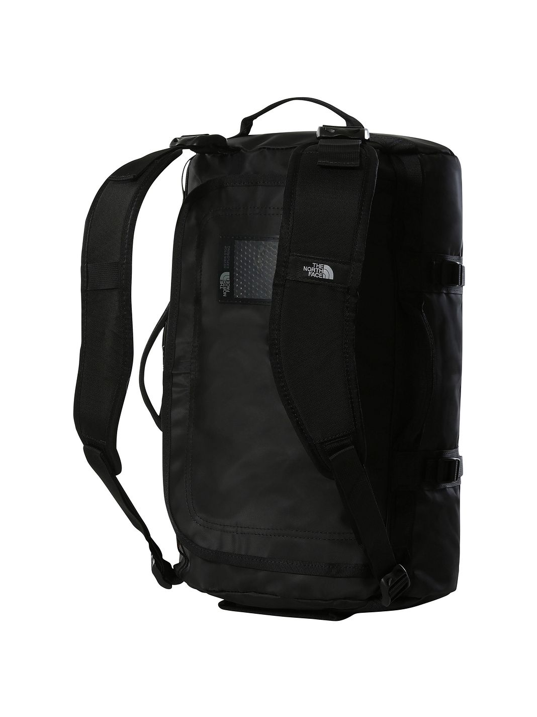 The North Face Base Camp Resväska 45 cm
