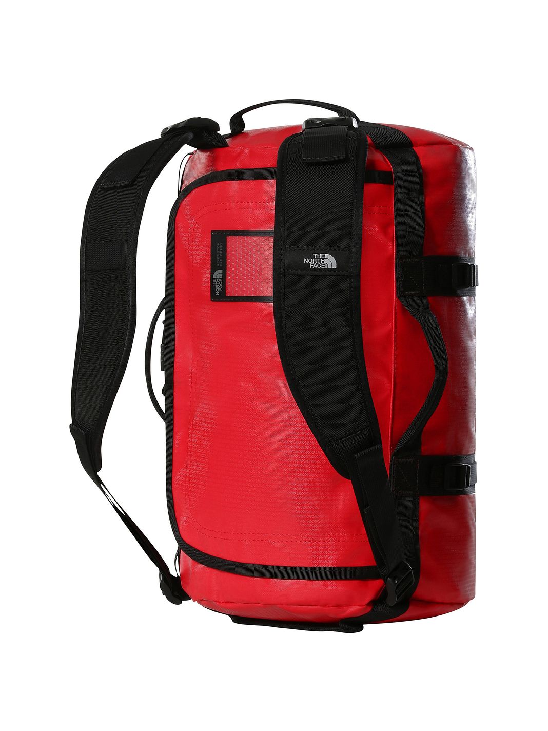 The North Face Base Camp Matkakassi 45 cm
