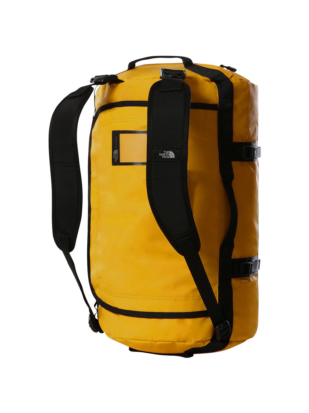 The North Face Bolsa de viaje S 53 cm The North Face Bolsa de viaje S 53 cm