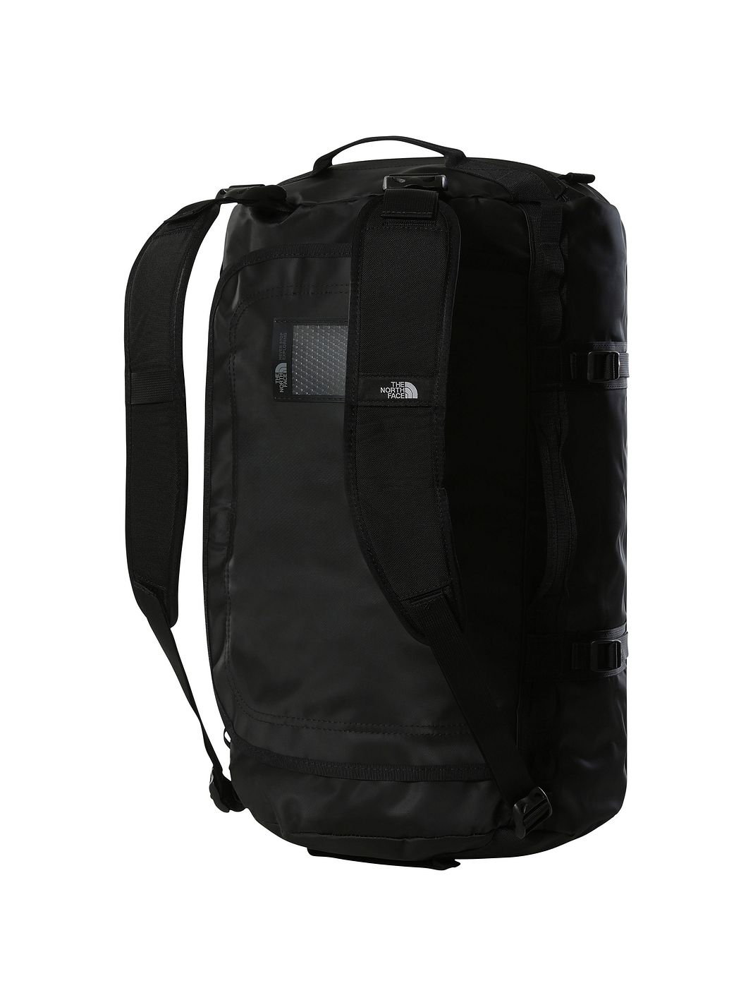 The North Face Bolsa de viaje S 53 cm The North Face Bolsa de viaje S 53 cm