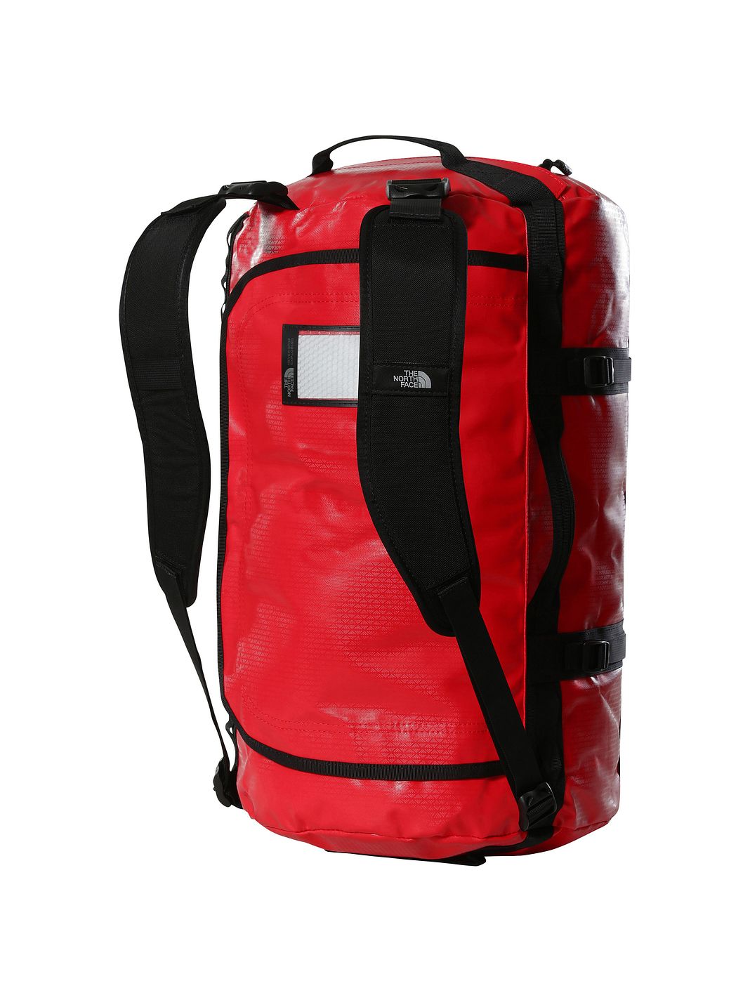 The North Face Bolsa de viaje S 53 cm