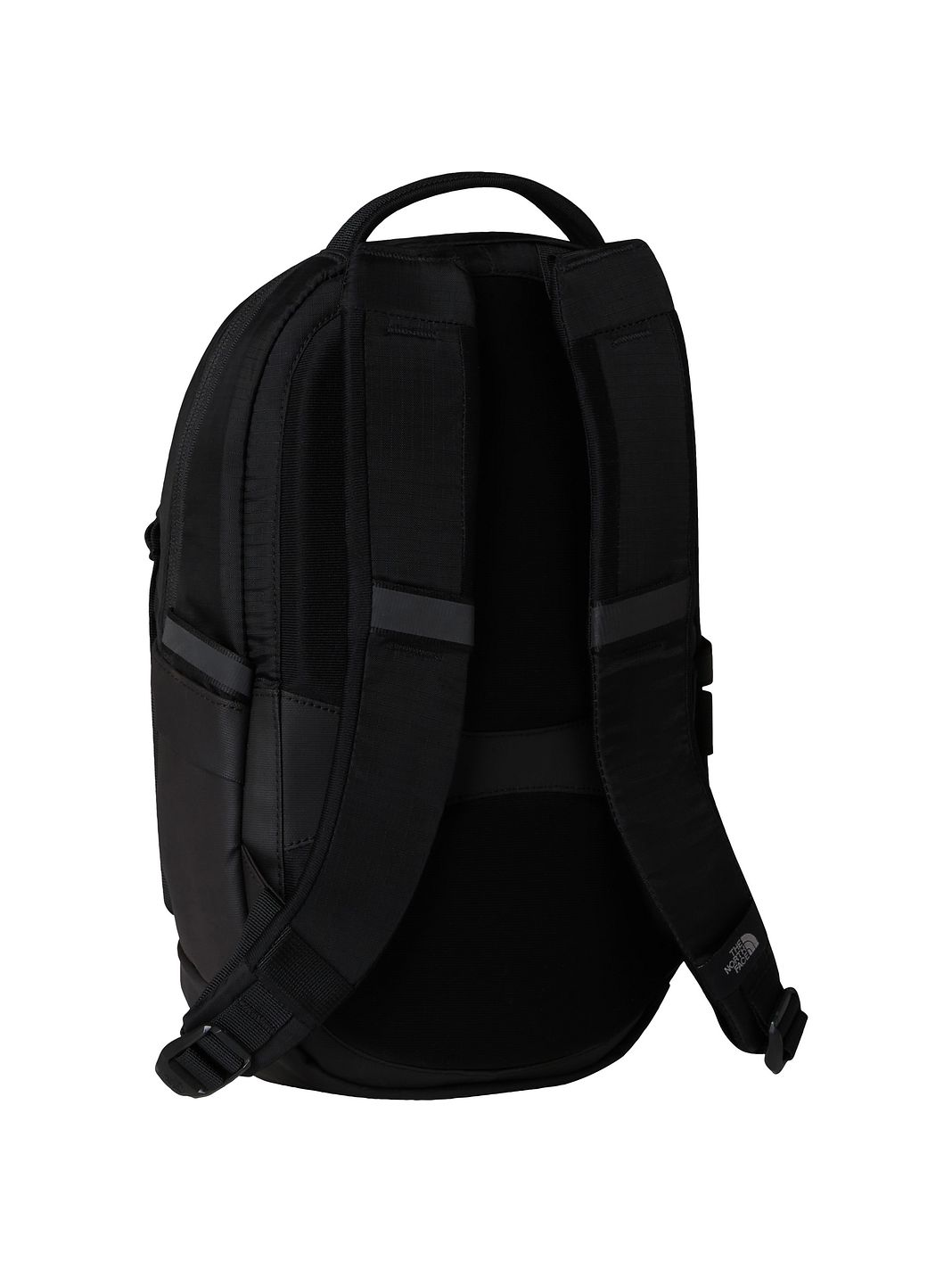 The North Face Borealis Zaino da giorno 34 cm