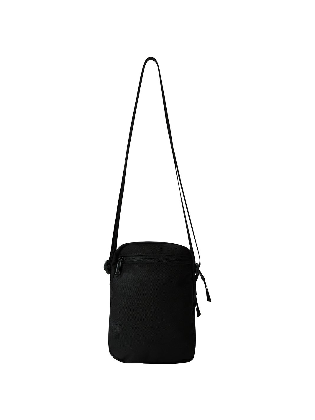 The North Face Jester Borsa a tracolla 15 cm The North Face Jester Borsa a tracolla 15 cm