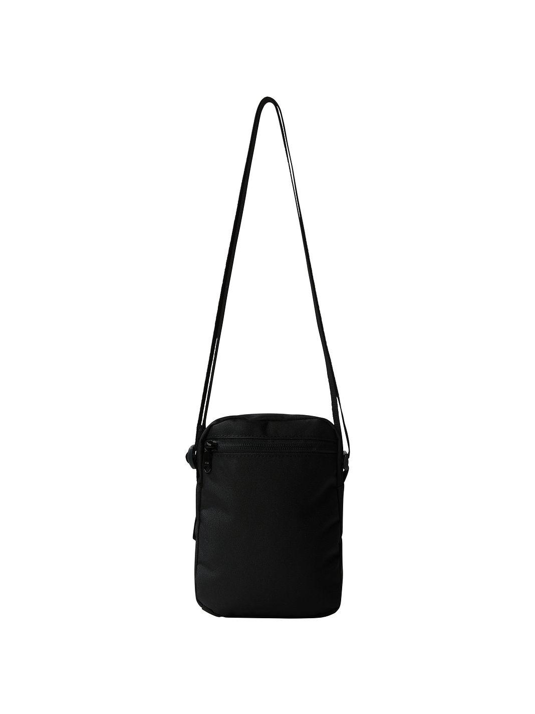The North Face Jester Borsa a tracolla 15 cm The North Face Jester Borsa a tracolla 15 cm