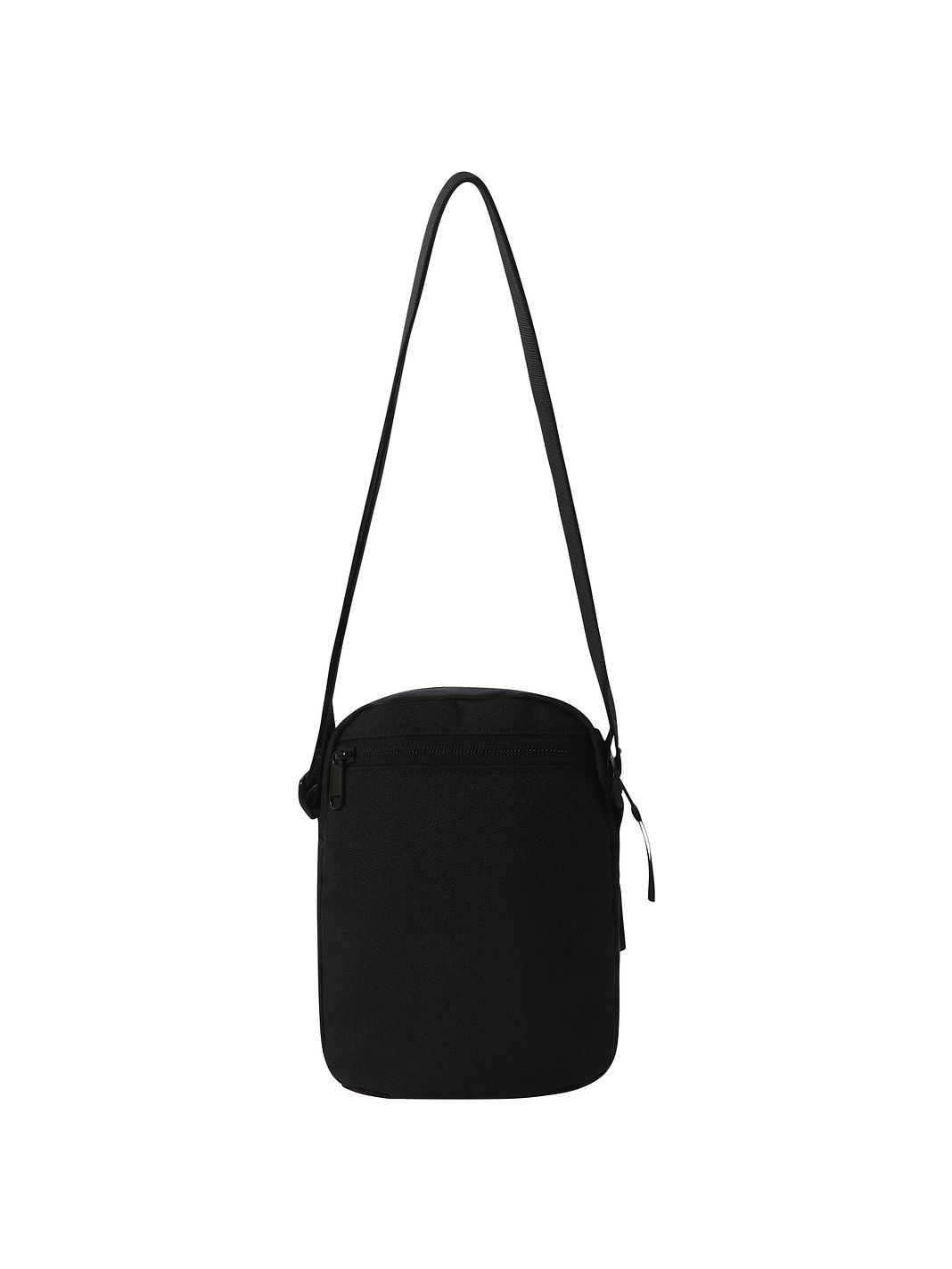 The North Face Jester Borsa a tracolla 15 cm The North Face Jester Borsa a tracolla 15 cm