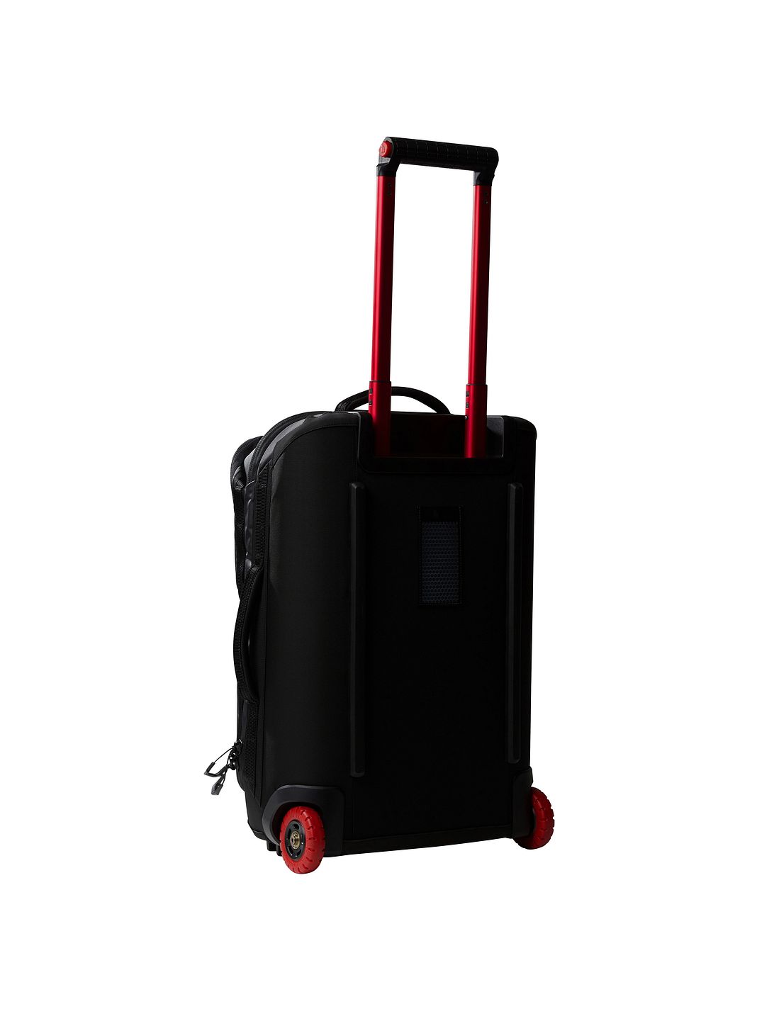 The North Face Base Camp Rolling Thunder 22 2 ruote Borsa da viaggio 56 cm The North Face Base Camp Rolling Thunder 22 2 ruote Borsa da viaggio 56 cm