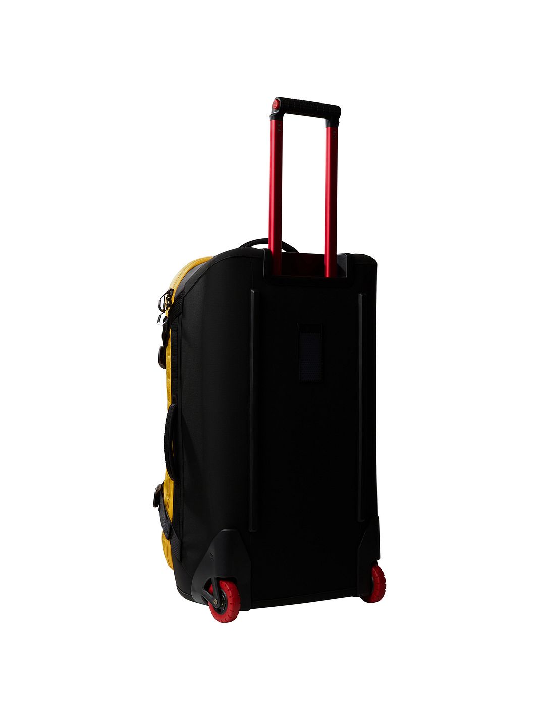 The North Face Base Camp 28 2 ruote Borsa da viaggio 77 cm The North Face Base Camp 28 2 ruote Borsa da viaggio 77 cm
