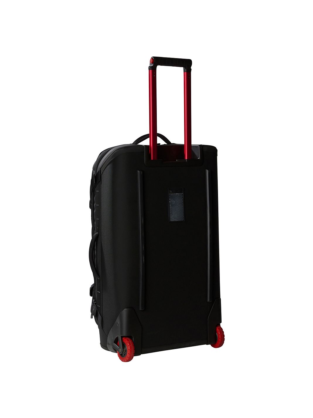 The North Face Base Camp 28 2 ruedas Bolsa de viaje 77 cm The North Face Base Camp 28 2 ruedas Bolsa de viaje 77 cm
