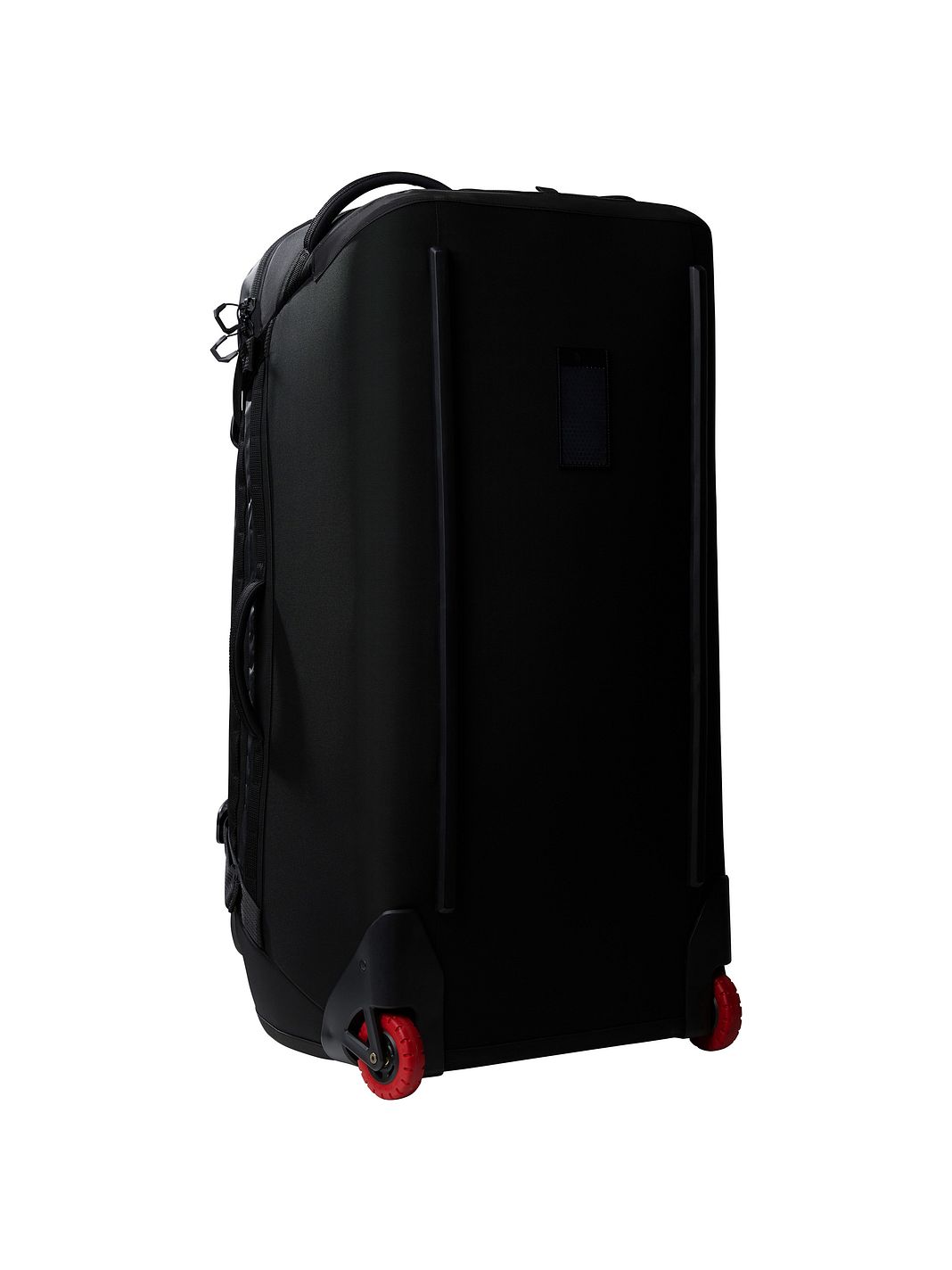The North Face Base Camp 36 2 ruedas Bolsa de viaje 92 cm The North Face Base Camp 36 2 ruedas Bolsa de viaje 92 cm