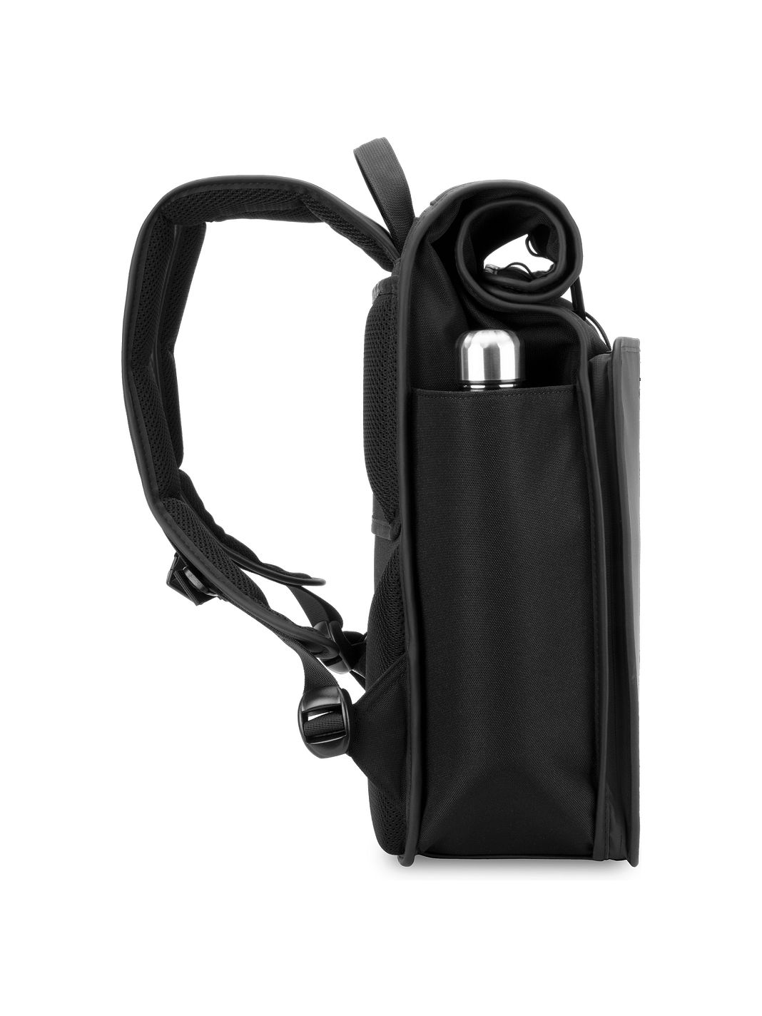 Kapten & Son Lund Pro Zaino da lavoro 48 cm Vano porta PC Kapten & Son Lund Pro Zaino da lavoro 48 cm Vano porta PC