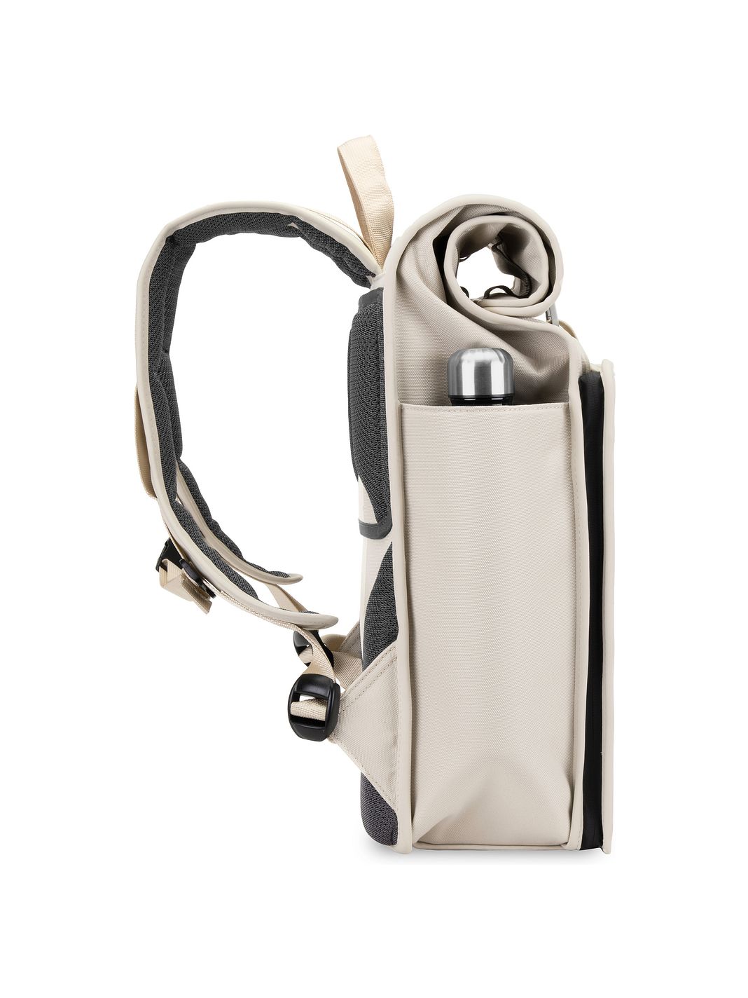Kapten & Son Lund Pro Zaino da lavoro 48 cm Vano porta PC Kapten & Son Lund Pro Zaino da lavoro 48 cm Vano porta PC