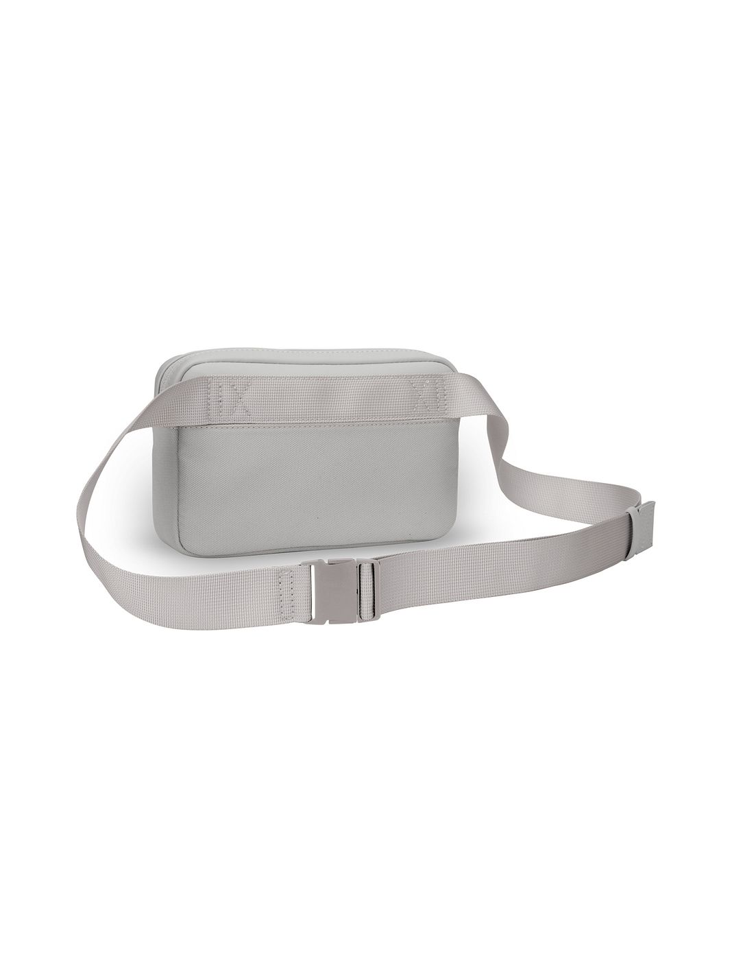 Kapten & Son Bergen Marsupio 22 cm