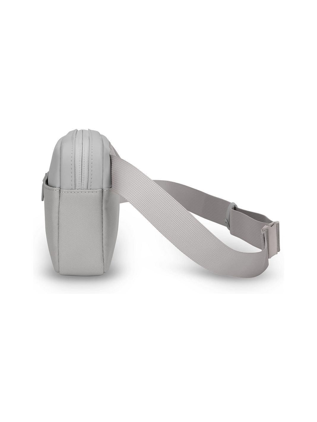 Kapten & Son Bergen Marsupio 22 cm