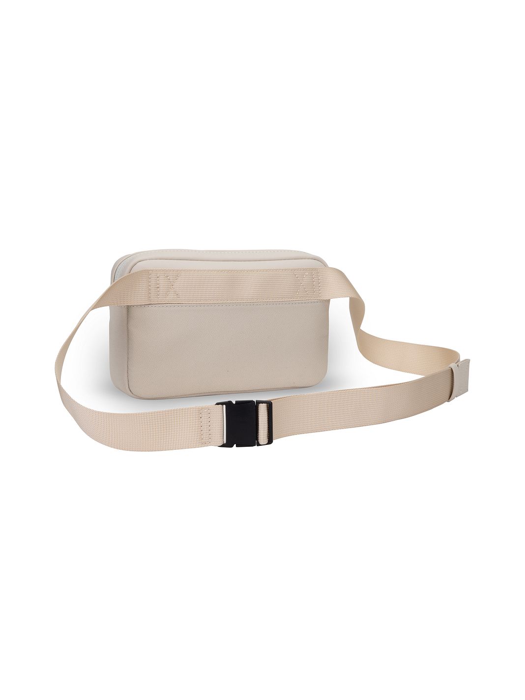 Kapten & Son Bergen Marsupio 22 cm Kapten & Son Bergen Marsupio 22 cm