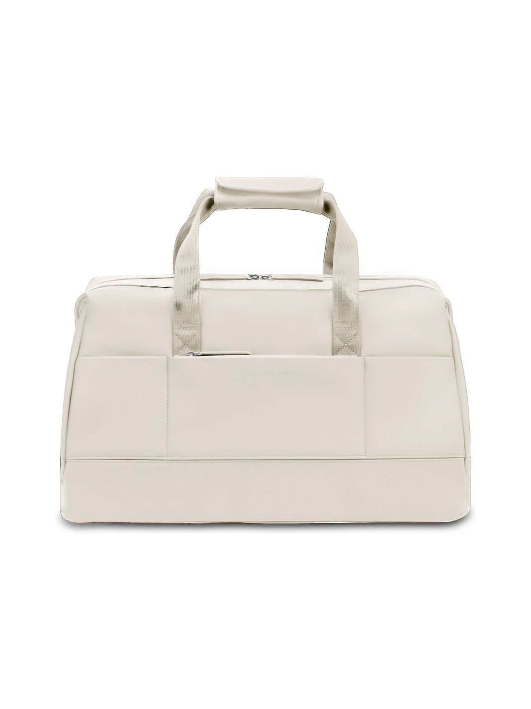 Kapten & Son Storen Borsa da viaggio Weekender 48 cm