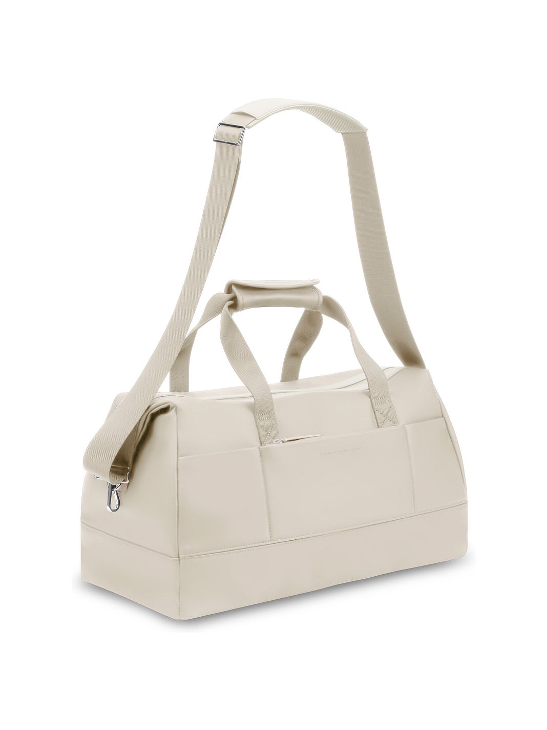Kapten & Son Storen Borsa da viaggio Weekender 48 cm