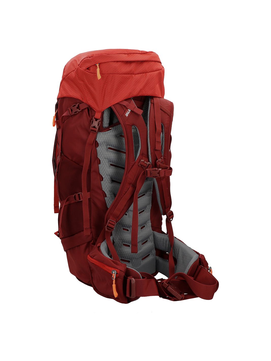 Salewa Apltrek 38+5 Zaino da trekking 67 cm Salewa Apltrek 38+5 Zaino da trekking 67 cm