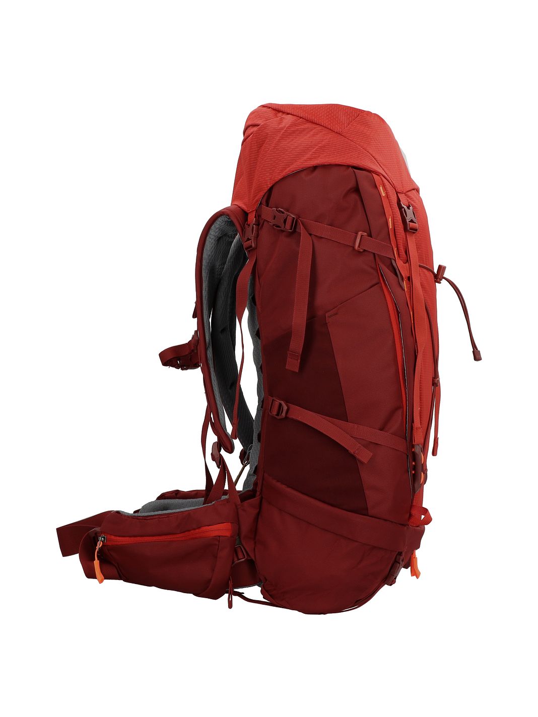 Salewa Apltrek 38+5 Zaino da trekking 67 cm Salewa Apltrek 38+5 Zaino da trekking 67 cm