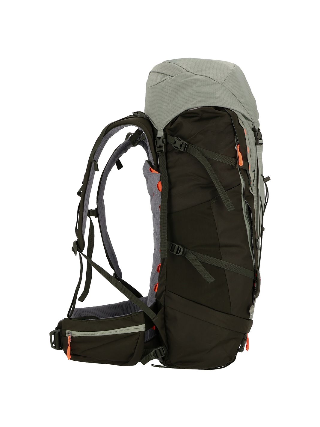 Salewa Apltrek 42+5 Zaino da trekking 60 cm Salewa Apltrek 42+5 Zaino da trekking 60 cm