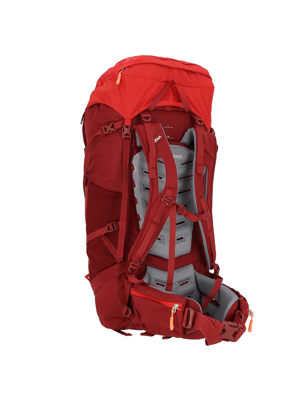 Salewa Zaino Alptrek 50 77 cm Salewa Zaino Alptrek 50 77 cm
