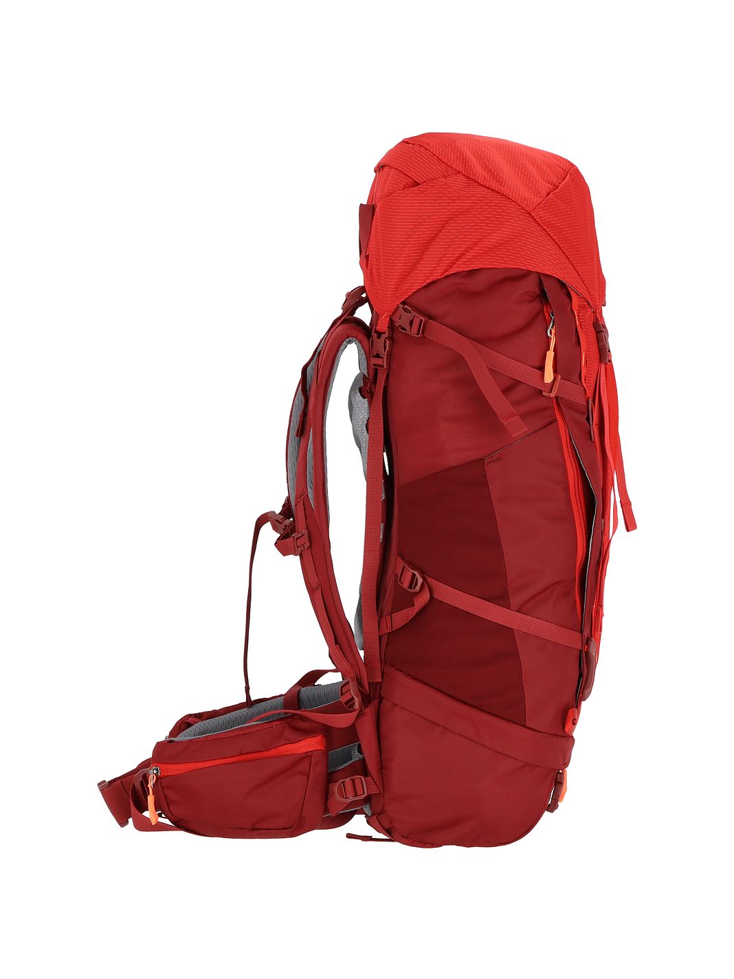 Salewa Zaino Alptrek 50 77 cm Salewa Zaino Alptrek 50 77 cm
