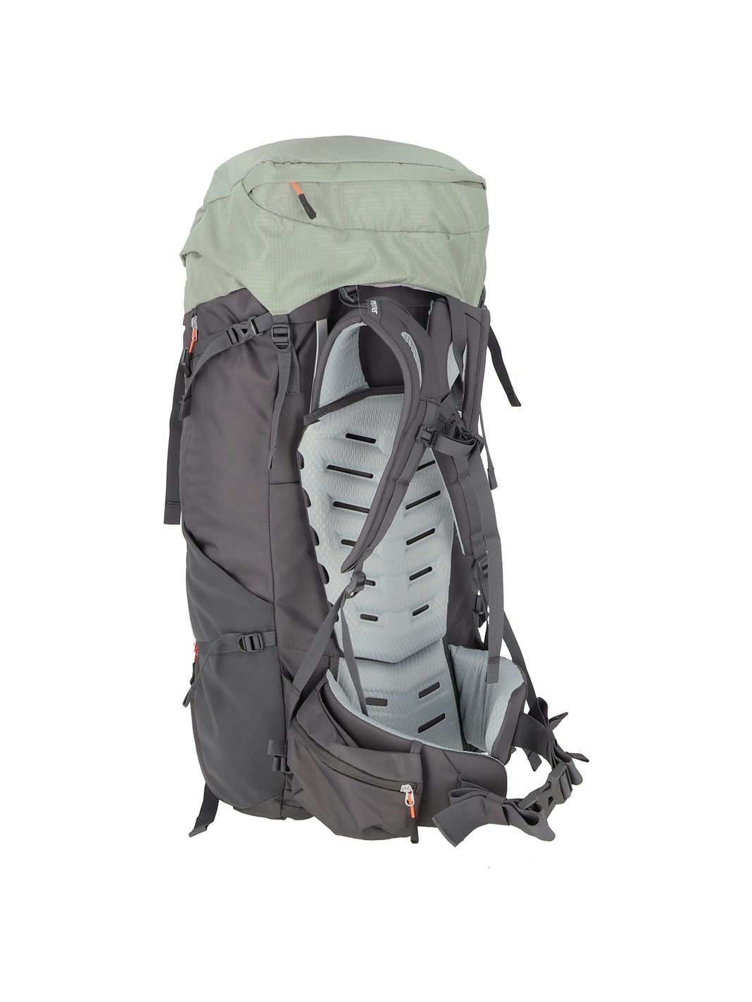 Salewa Trek Mate Zaino da trekking 72 cm Salewa Trek Mate Zaino da trekking 72 cm