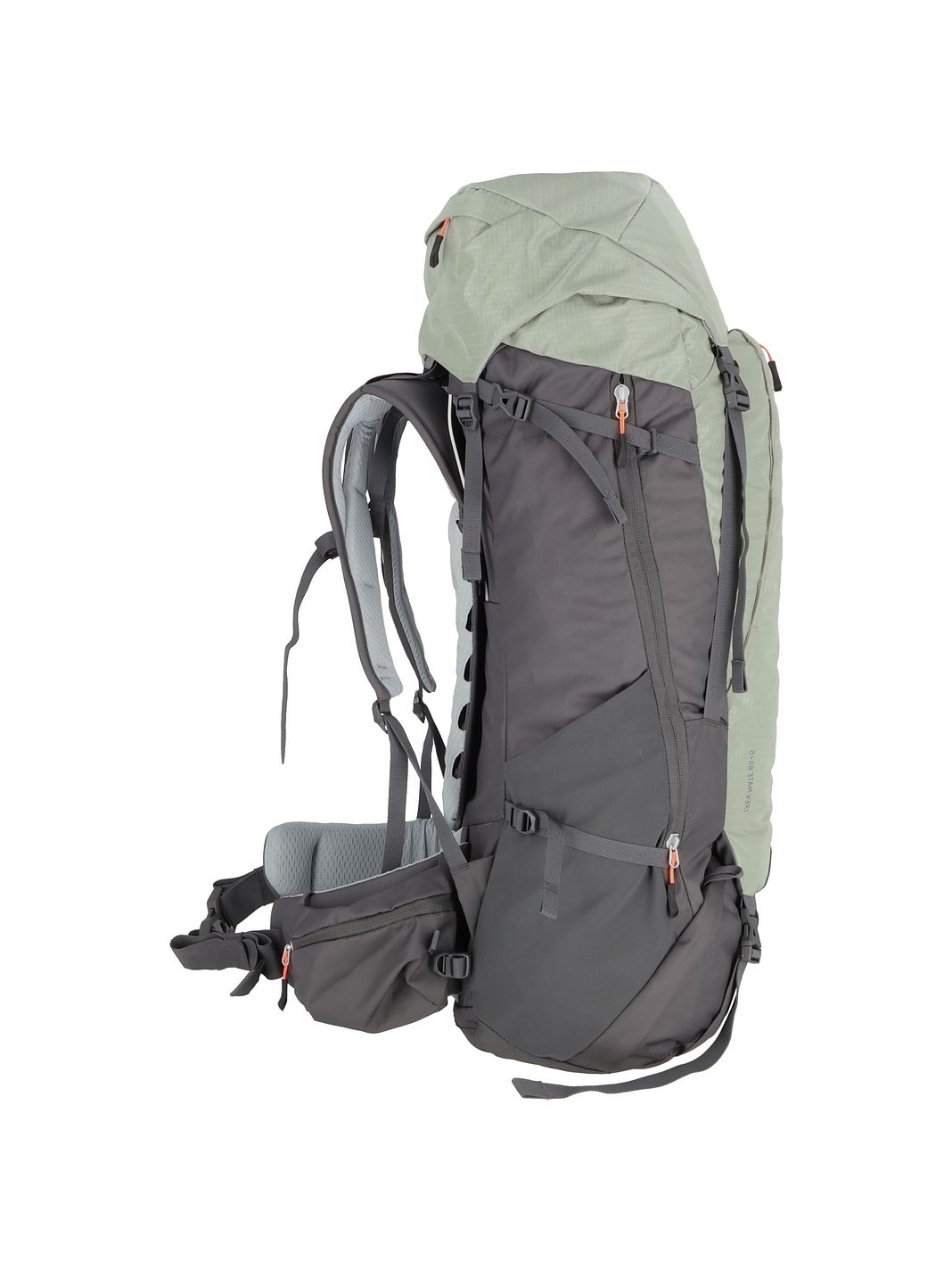 Salewa Trek Mate Zaino da trekking 72 cm Salewa Trek Mate Zaino da trekking 72 cm