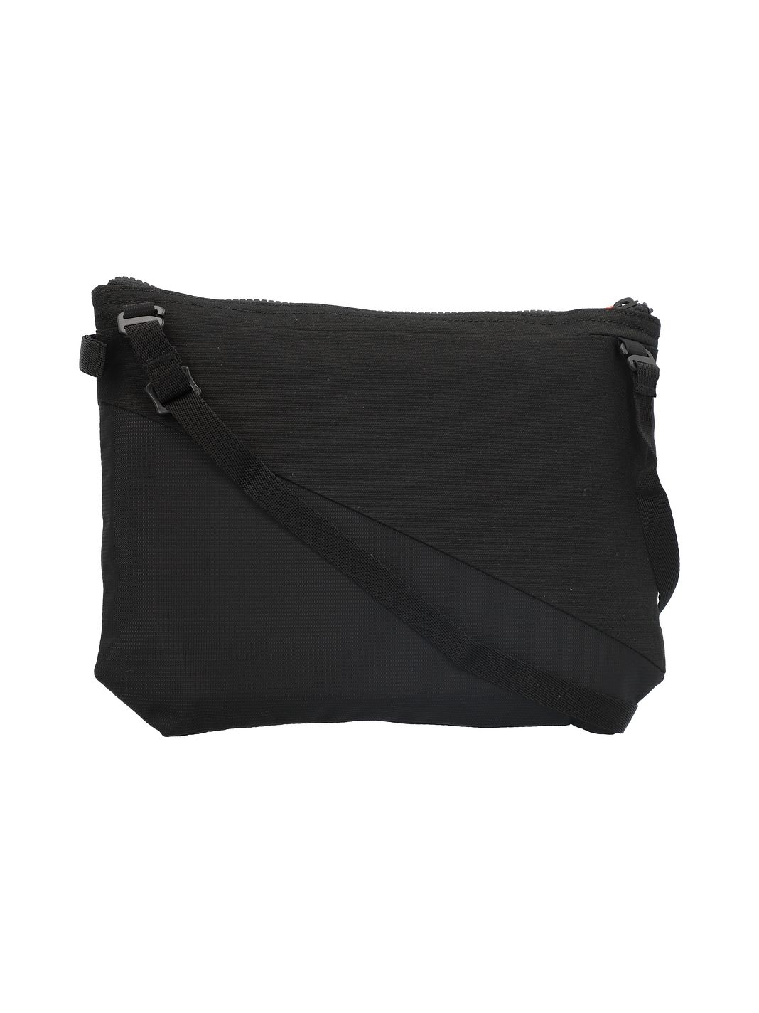 Salewa Fanes Borsa per cosmetici 30 cm Salewa Fanes Borsa per cosmetici 30 cm