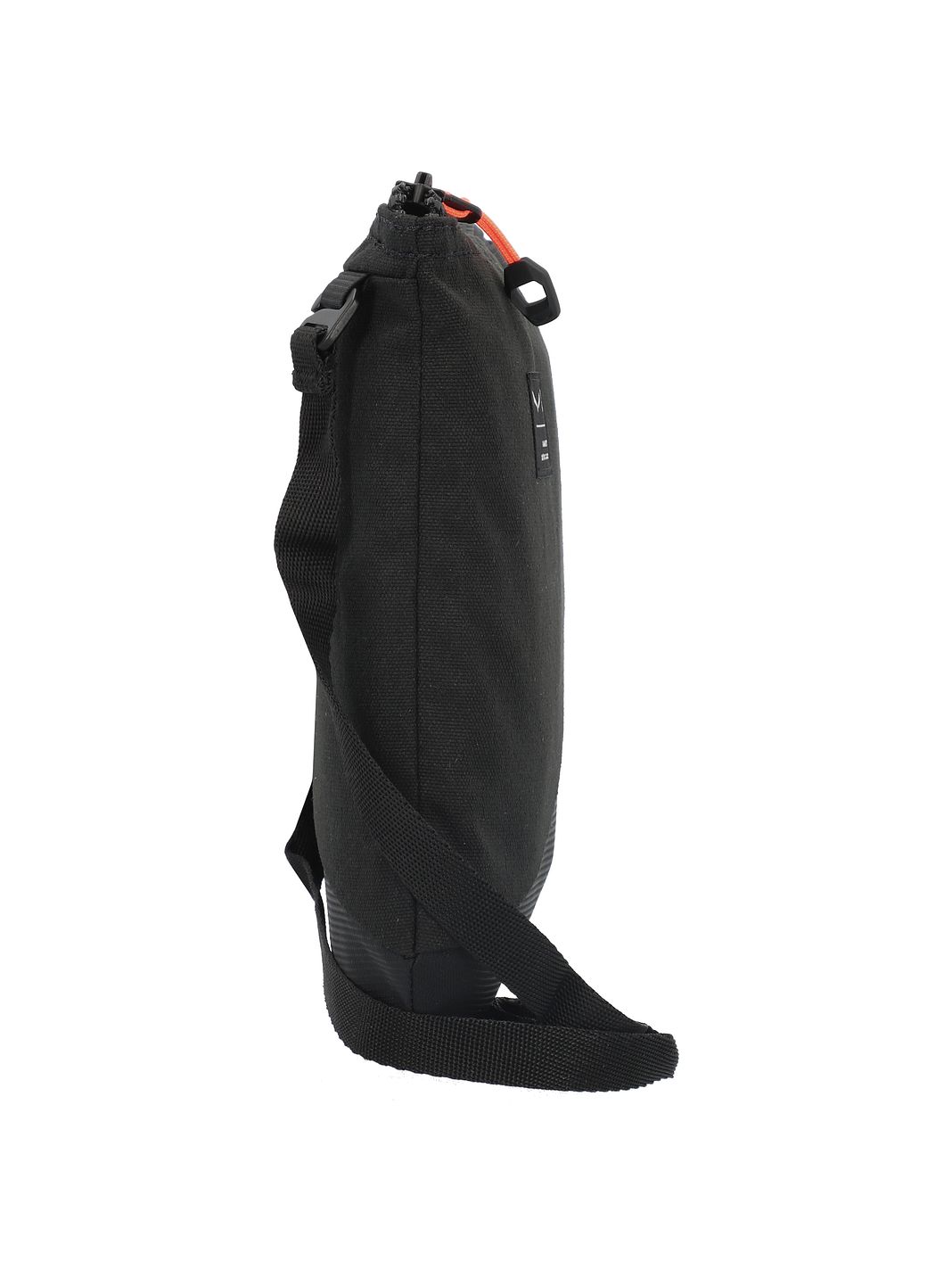 Salewa Fanes Borsa per cosmetici 30 cm Salewa Fanes Borsa per cosmetici 30 cm