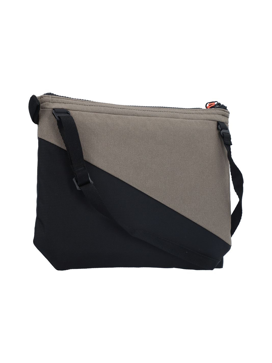 Salewa Fanes Borsa per cosmetici 30 cm Salewa Fanes Borsa per cosmetici 30 cm
