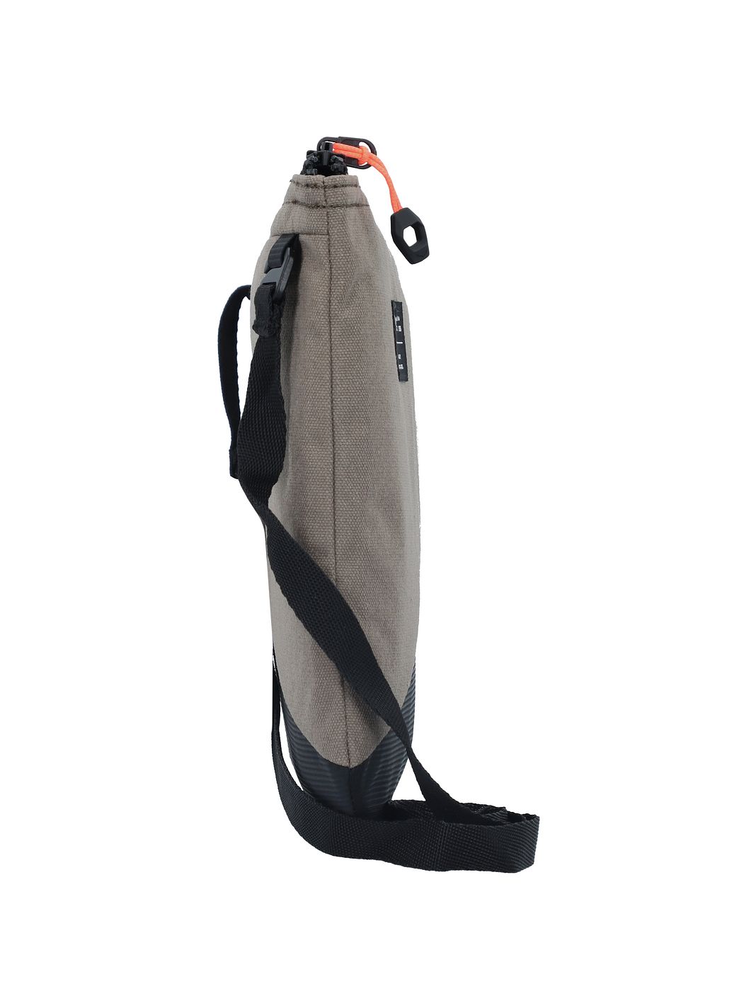 Salewa Fanes Borsa per cosmetici 30 cm Salewa Fanes Borsa per cosmetici 30 cm