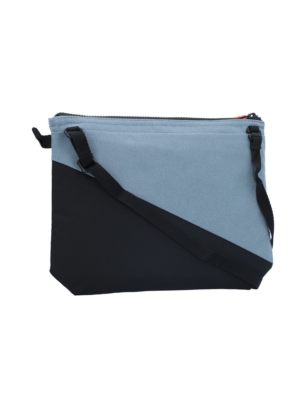 Salewa Fanes Borsa per cosmetici 30 cm Salewa Fanes Borsa per cosmetici 30 cm