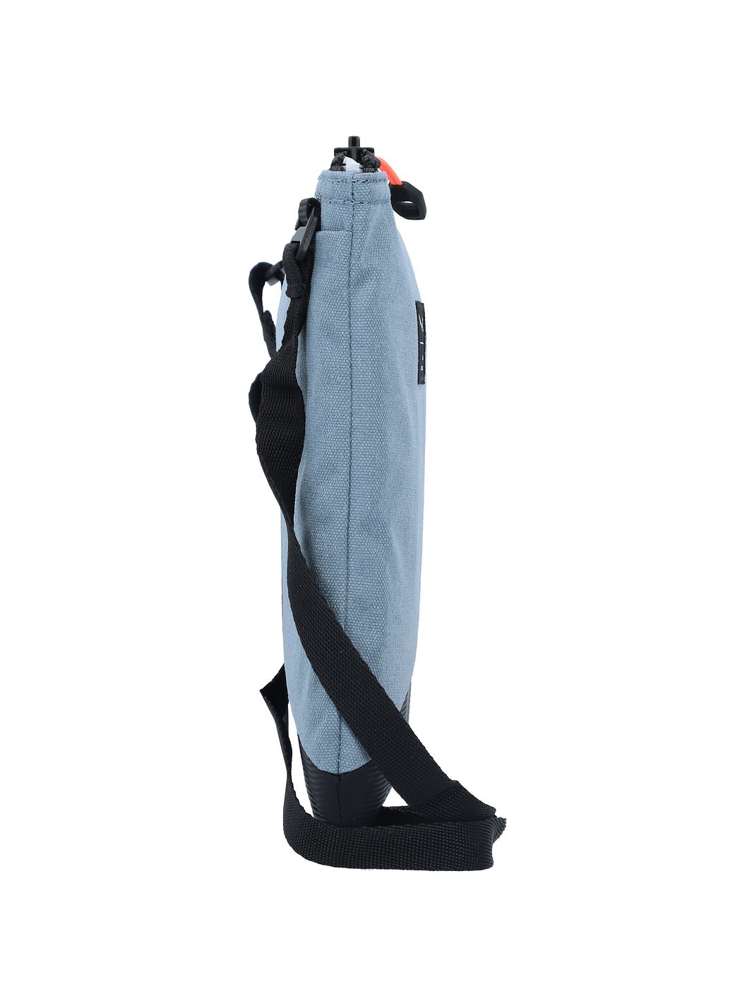 Salewa Fanes Borsa per cosmetici 30 cm Salewa Fanes Borsa per cosmetici 30 cm