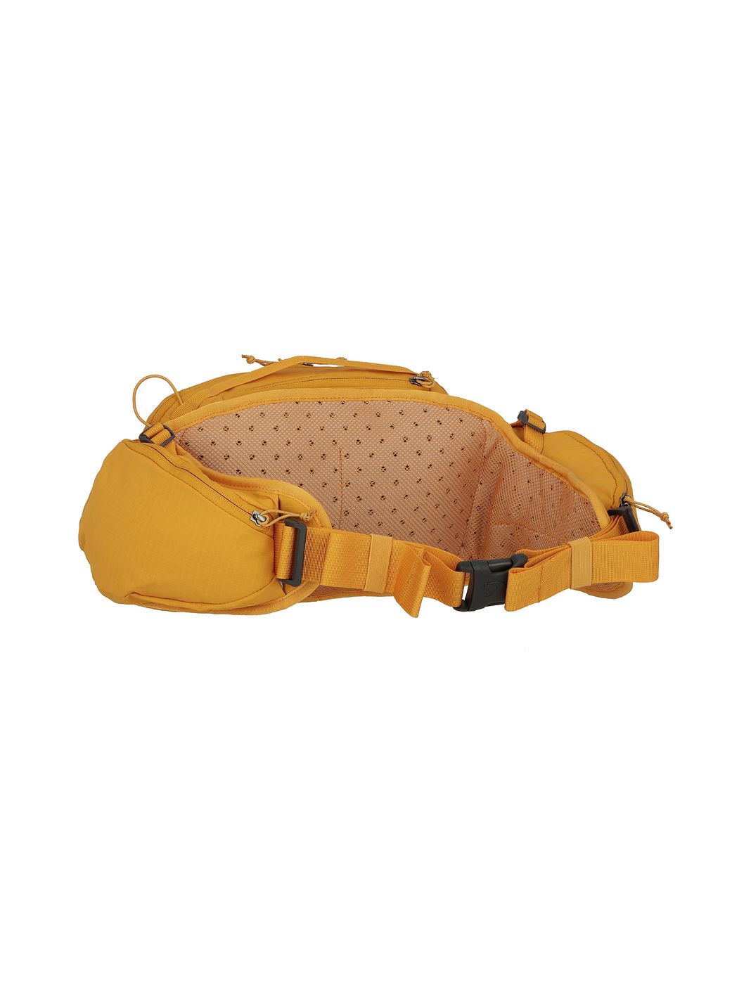 Fjällräven Abisko 6 Marsupio 25 cm Fjällräven Abisko 6 Marsupio 25 cm
