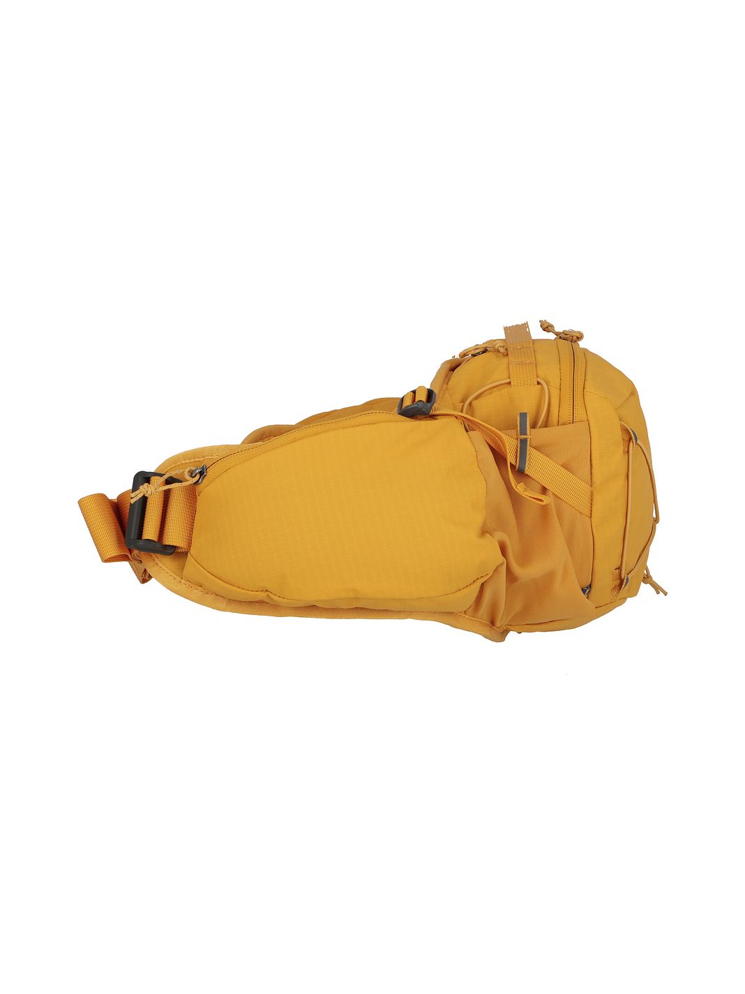 Fjällräven Abisko 6 Marsupio 25 cm Fjällräven Abisko 6 Marsupio 25 cm