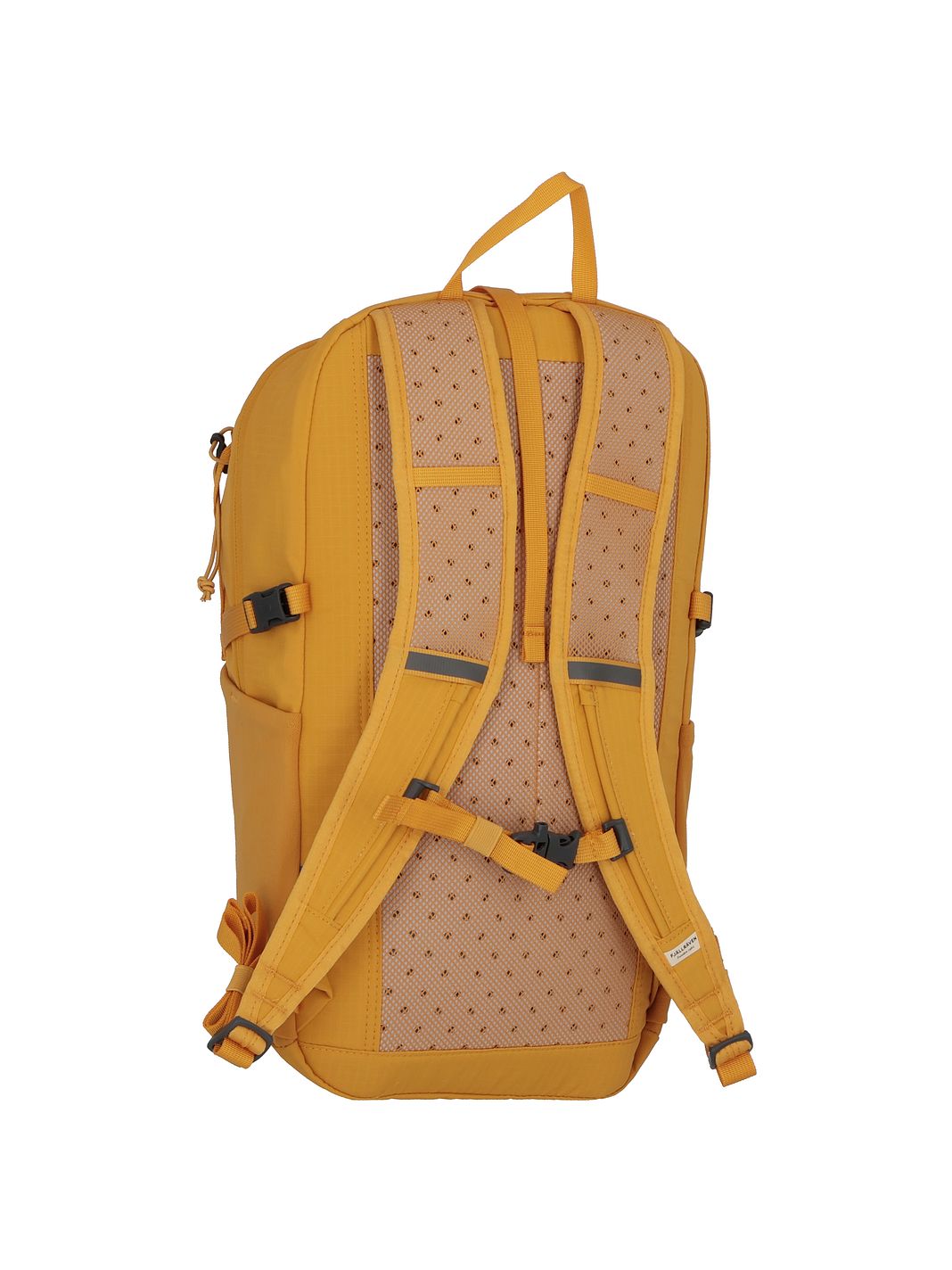 Fjällräven Abisko 16 Zaino da trekking 46 cm
