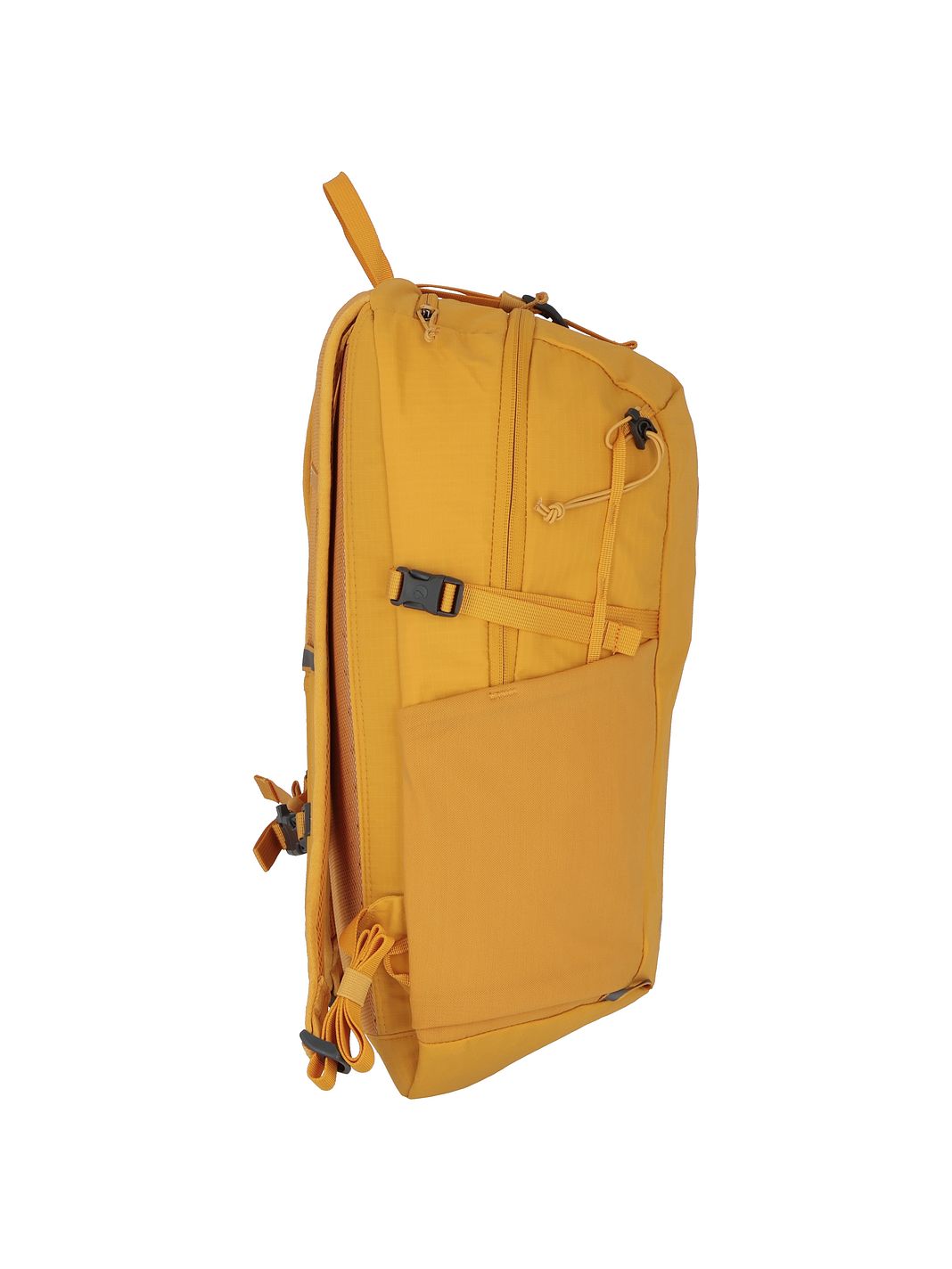 Fjällräven Abisko 16 Zaino da trekking 46 cm