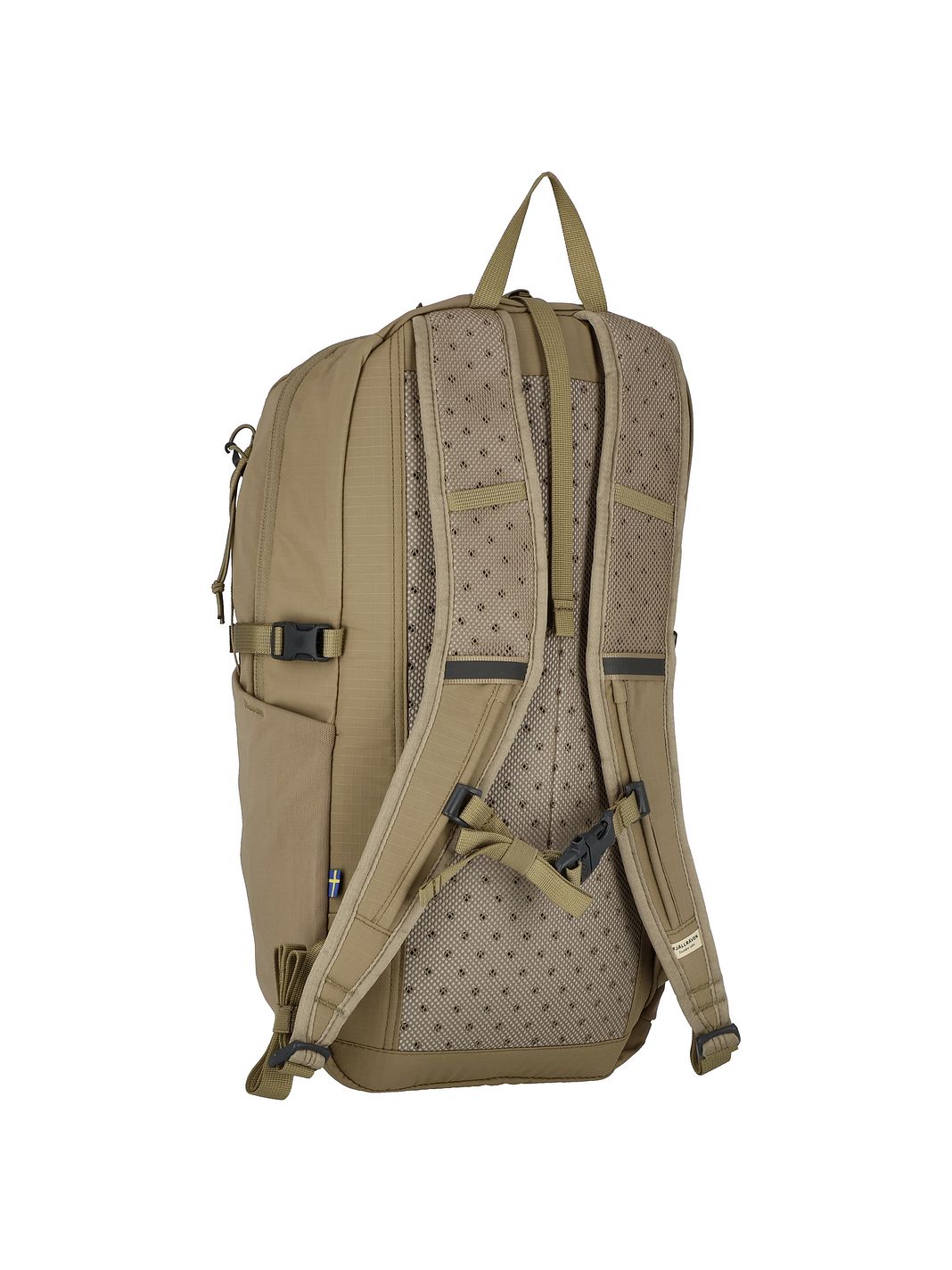 Fjällräven Abisko 16 Zaino da trekking 46 cm