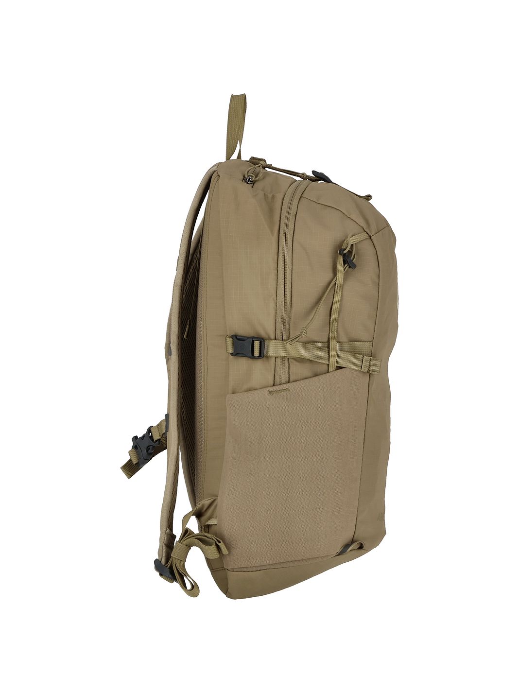 Fjällräven Abisko 16 Zaino da trekking 46 cm