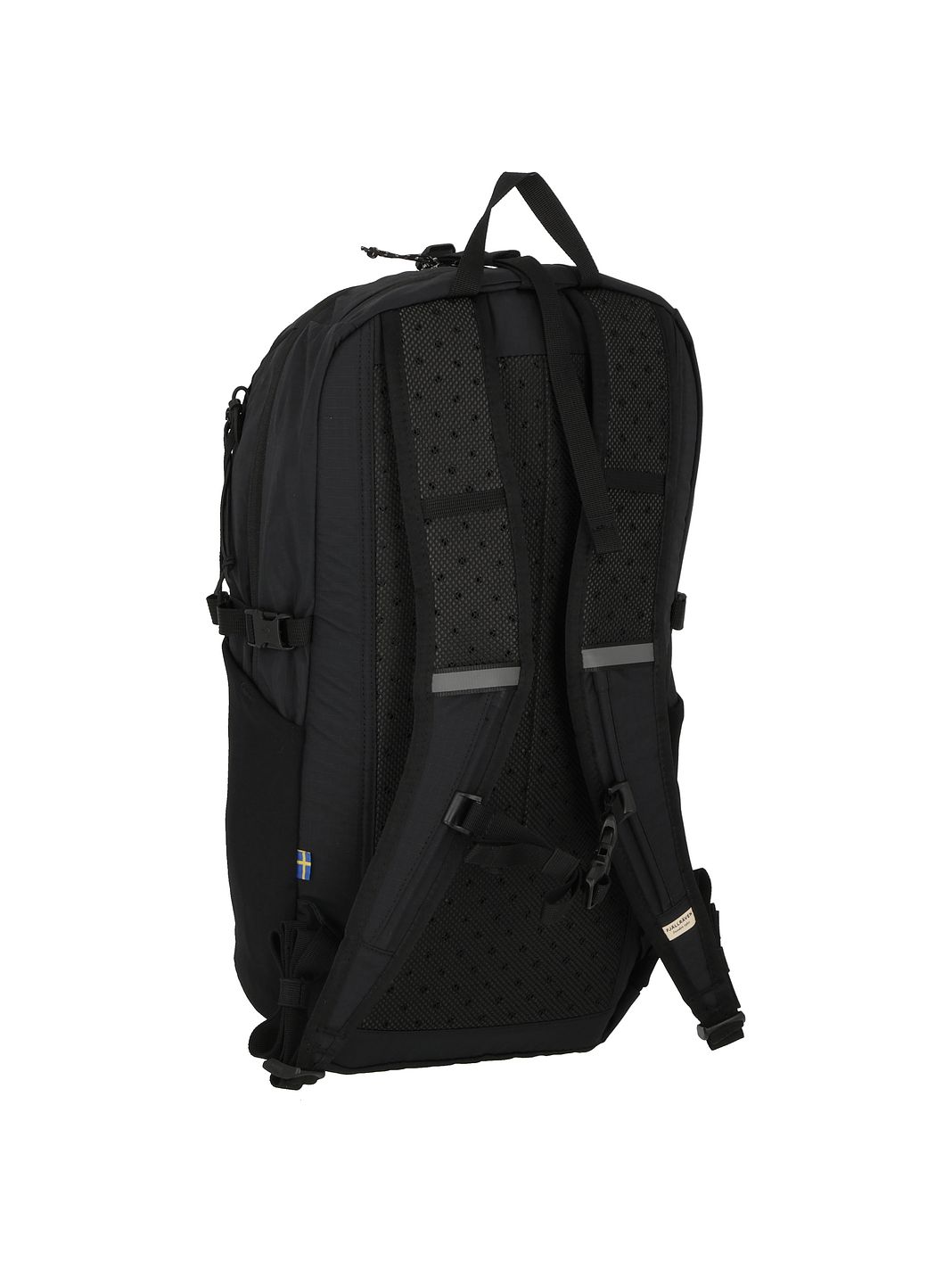 Fjällräven Abisko 16 Zaino da trekking 46 cm