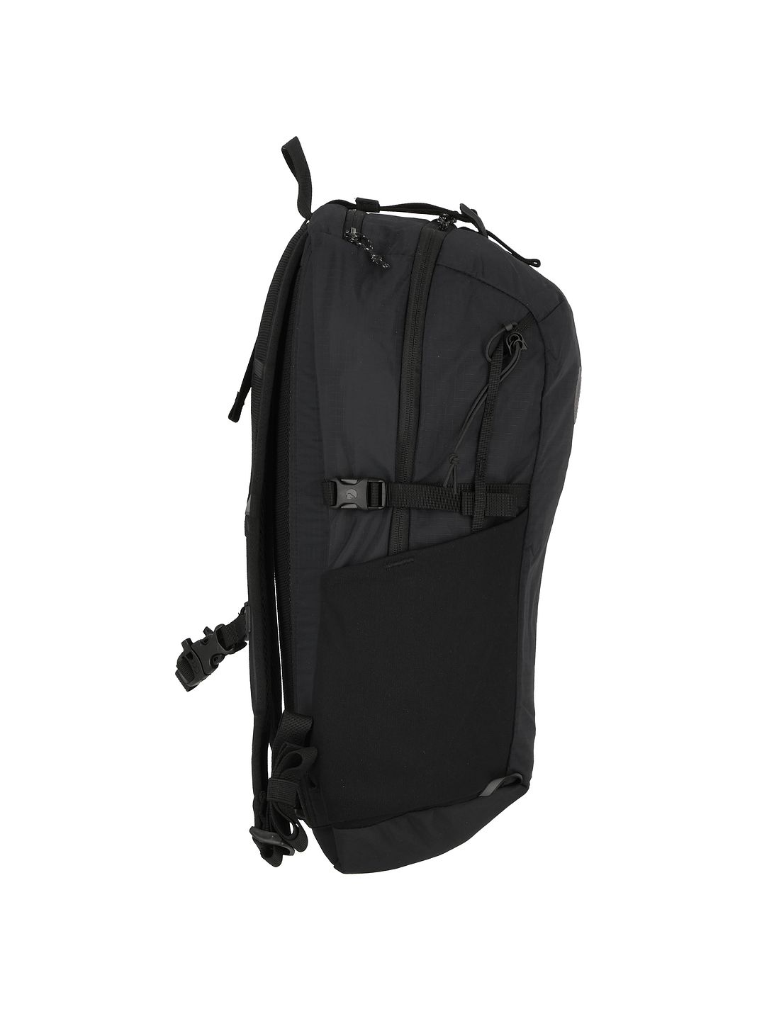 Fjällräven Abisko 16 Zaino da trekking 46 cm