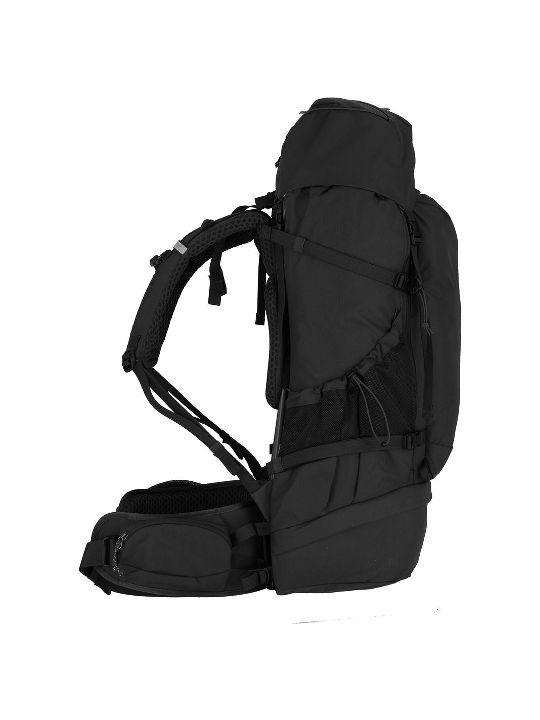 Fjällräven Abisko 65 M-L Zaino da trekking M-L 83 cm Fjällräven Abisko 65 M-L Zaino da trekking M-L 83 cm