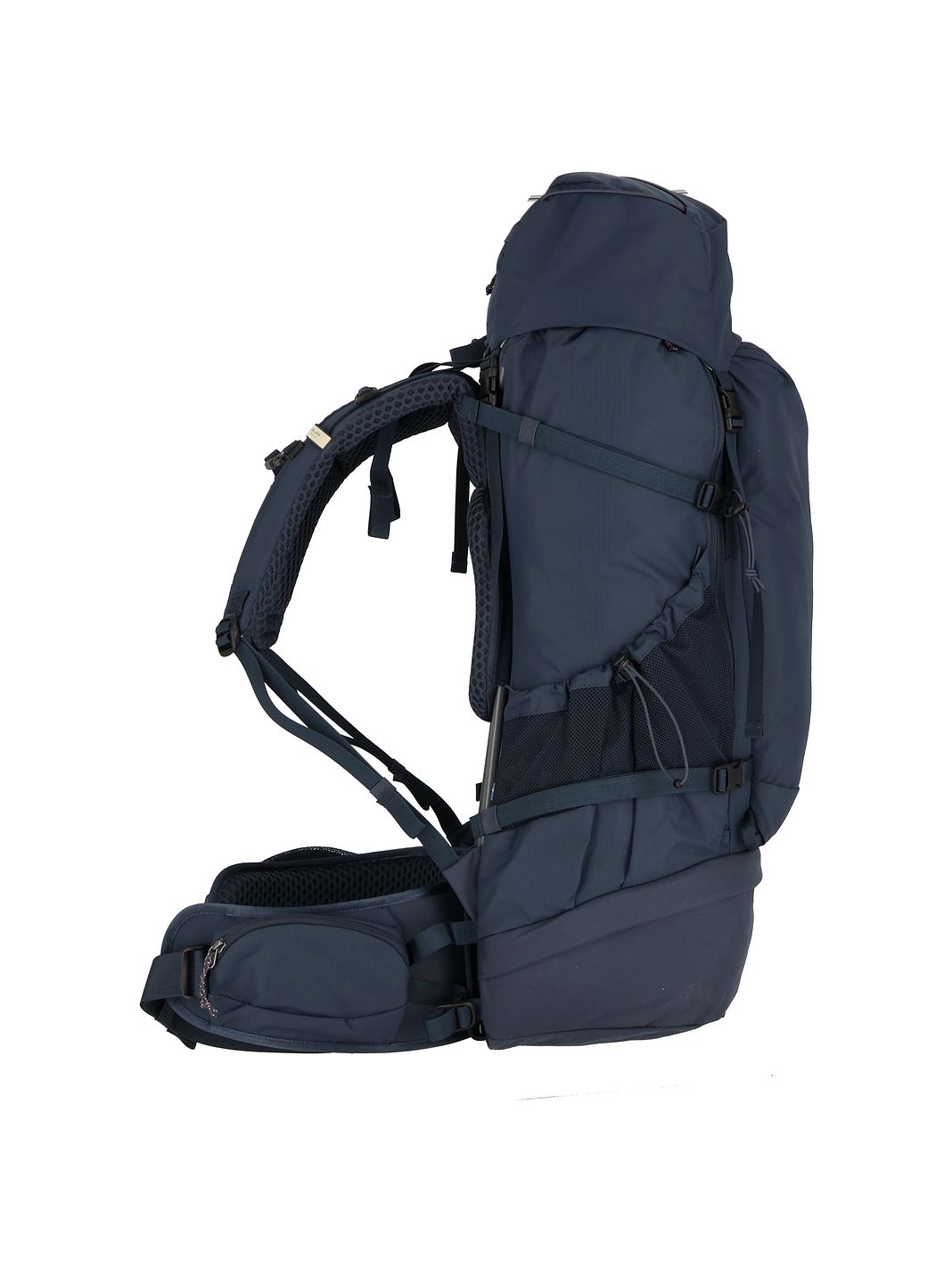 Fjällräven Abisko 65 M-L Zaino da trekking M-L 83 cm Fjällräven Abisko 65 M-L Zaino da trekking M-L 83 cm