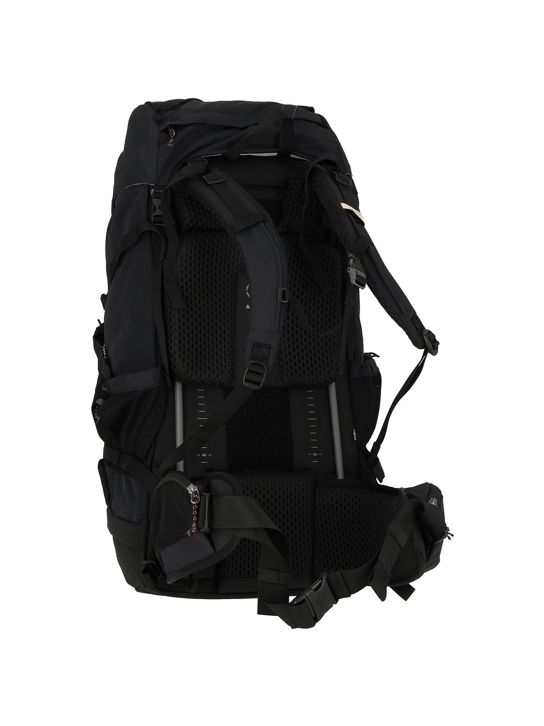 Fjällräven Abisko 48 M-L Zaino da trekking M-L 72 cm Fjällräven Abisko 48 M-L Zaino da trekking M-L 72 cm