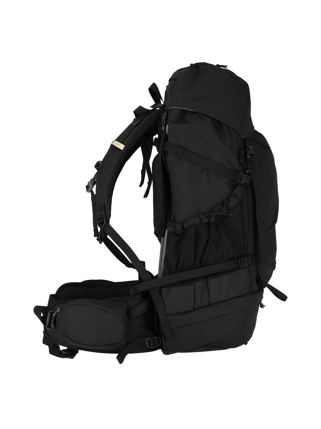 Fjällräven Abisko 48 M-L Zaino da trekking M-L 72 cm Fjällräven Abisko 48 M-L Zaino da trekking M-L 72 cm