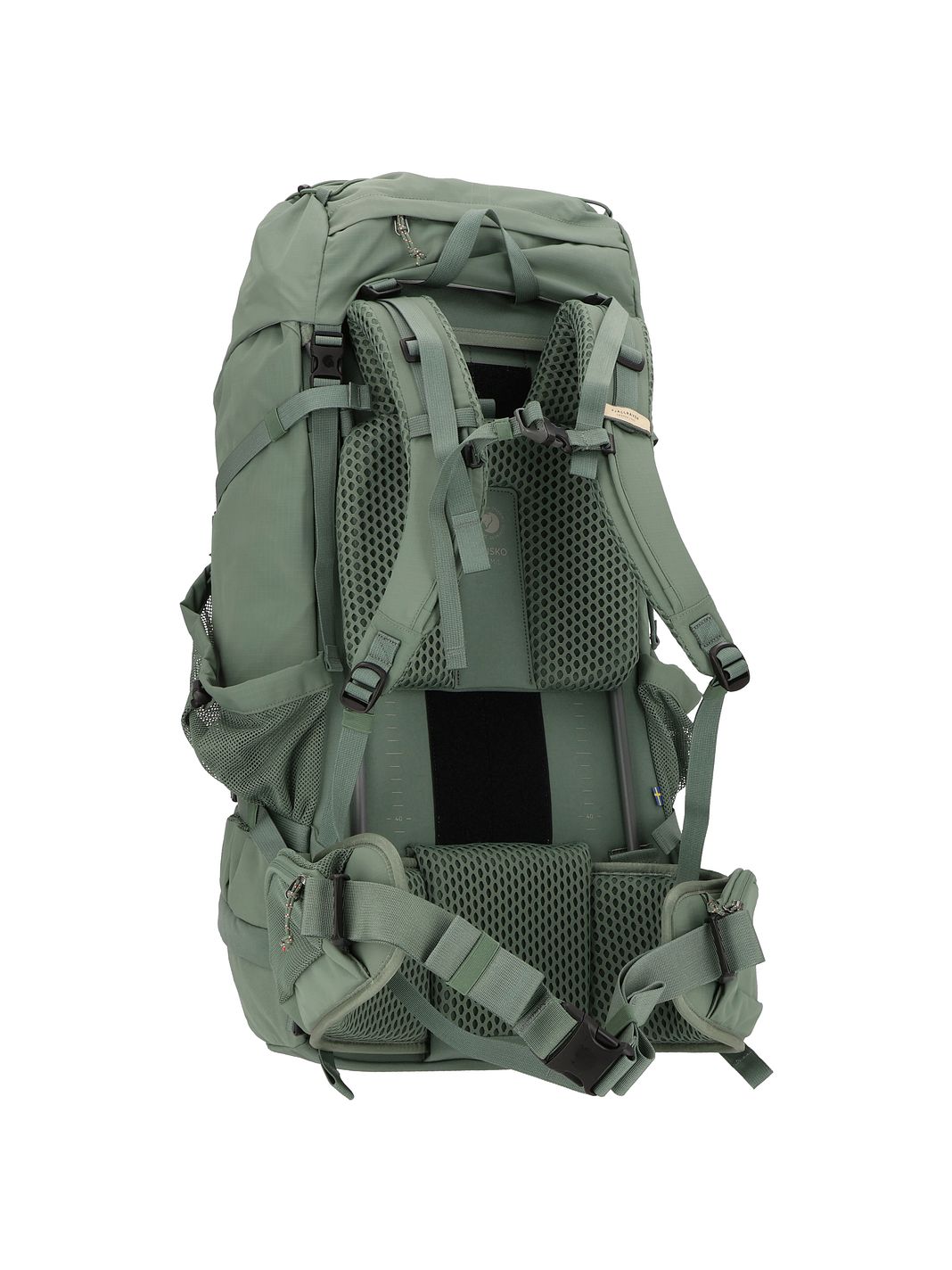 Fjällräven Abisko 48 M-L Zaino da trekking M-L 72 cm