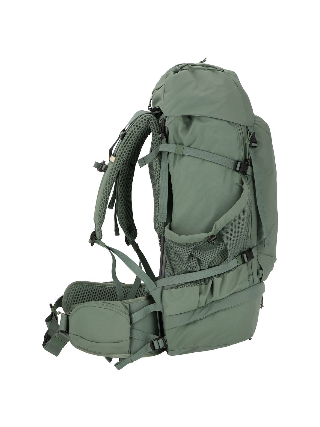 Fjällräven Abisko 48 M-L Zaino da trekking M-L 72 cm