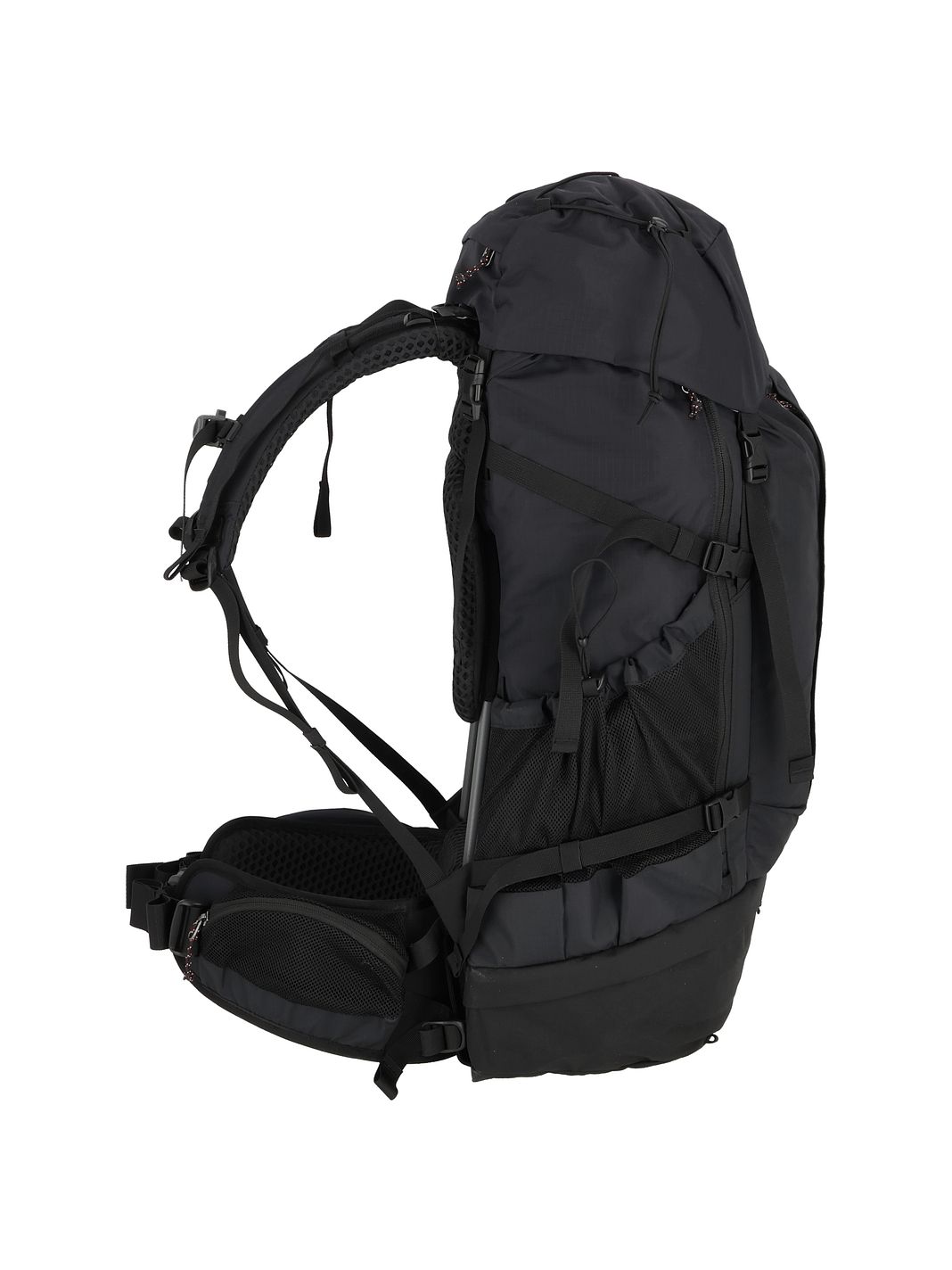 Fjällräven Abisko 48 S-M Zaino da trekking 72 cm